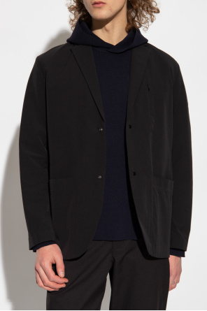 Norse Projects ‘Emil’ blazer