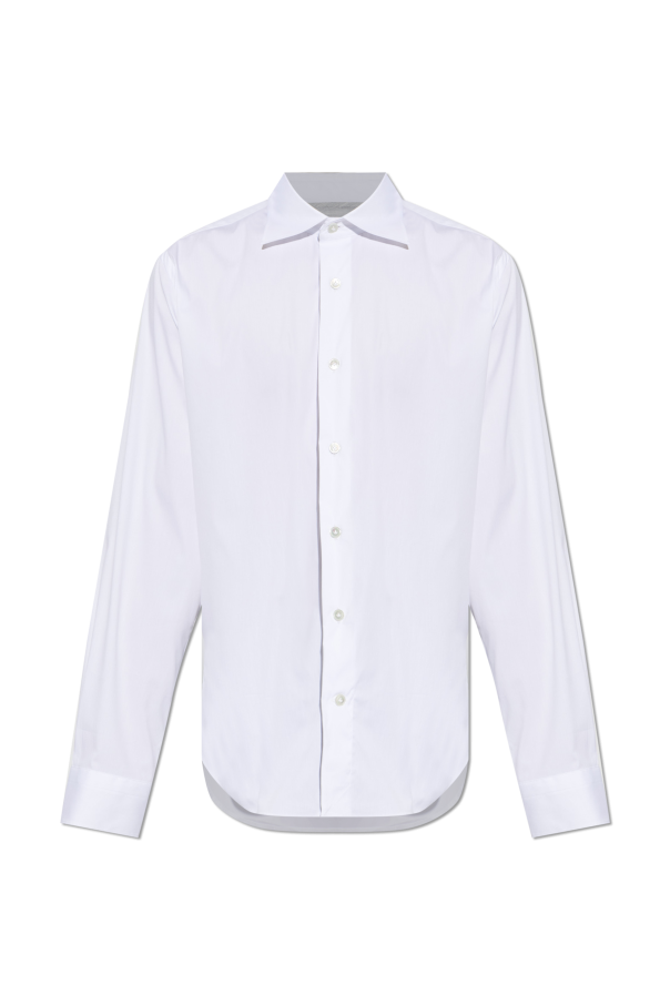 Classic shirt od Eleventy
