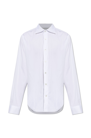 Classic shirt
