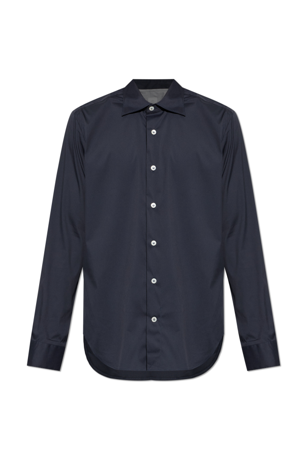 Classic shirt od Eleventy