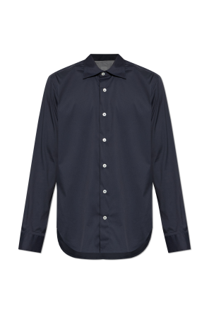 Camisa clásica