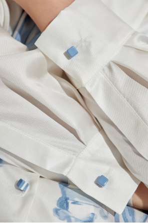 Max Mara Camisa `Nabil`