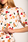 Kate Spade Short sleeve shirt