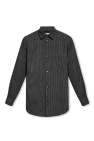 Oliver Spencer Hockney Cord Jacket