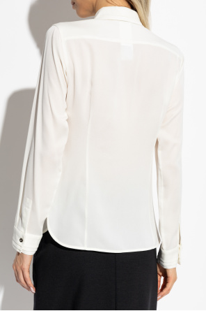 Max Mara Shirt Norel