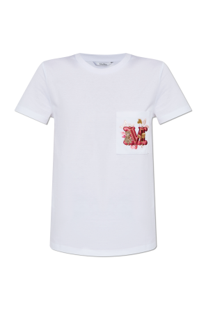 T-Shirt Nunzio
