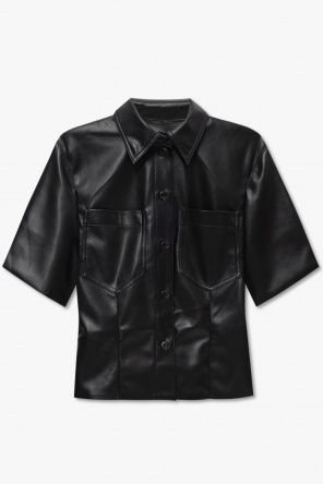 Gieves & Hawkes classic shirt