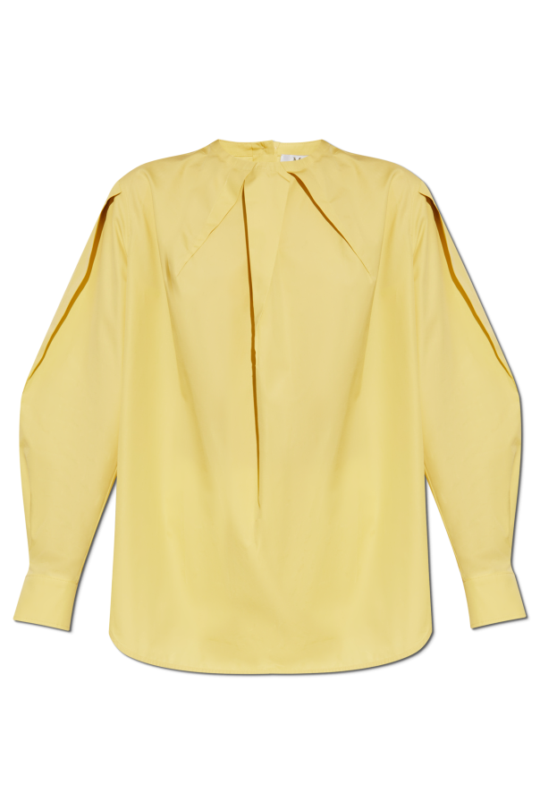 Shirt Olinto, zdjęcie 1 Shirt Olinto od Max Mara