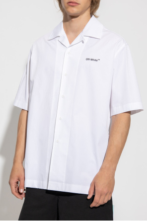 Off-White ashish tie dye pattern sequinned t Etoile shirt item