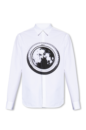 burberry stretton patch logo jacket