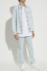 Off-White Denim shirt