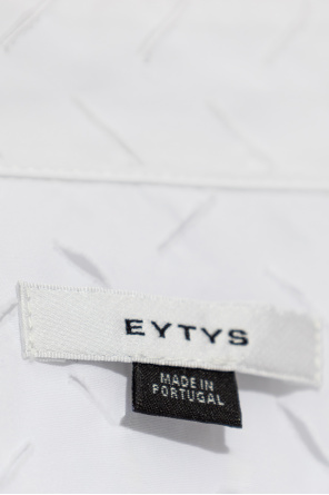 Eytys ‘Otis’ Shirt