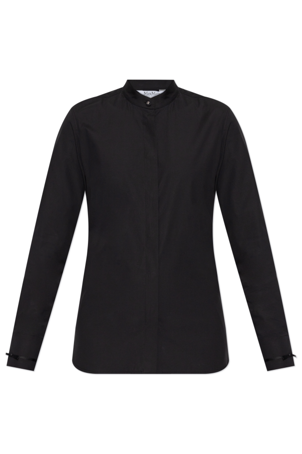 Max Mara Koszula `Otranto`