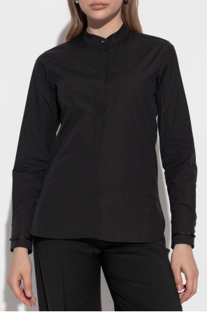 Max Mara Koszula `Otranto`