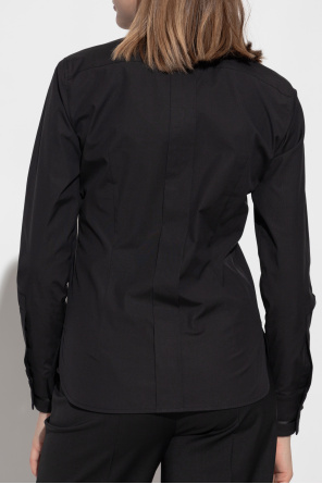Max Mara Koszula `Otranto`