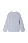 Bonpoint Striped Shirt