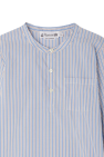 Bonpoint Striped Shirt