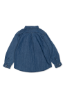 Bonpoint Denim shirt