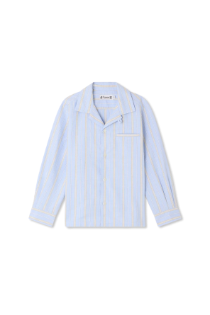 Camisa ‘Mael’