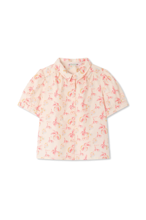 Camisa ‘Mathilda’