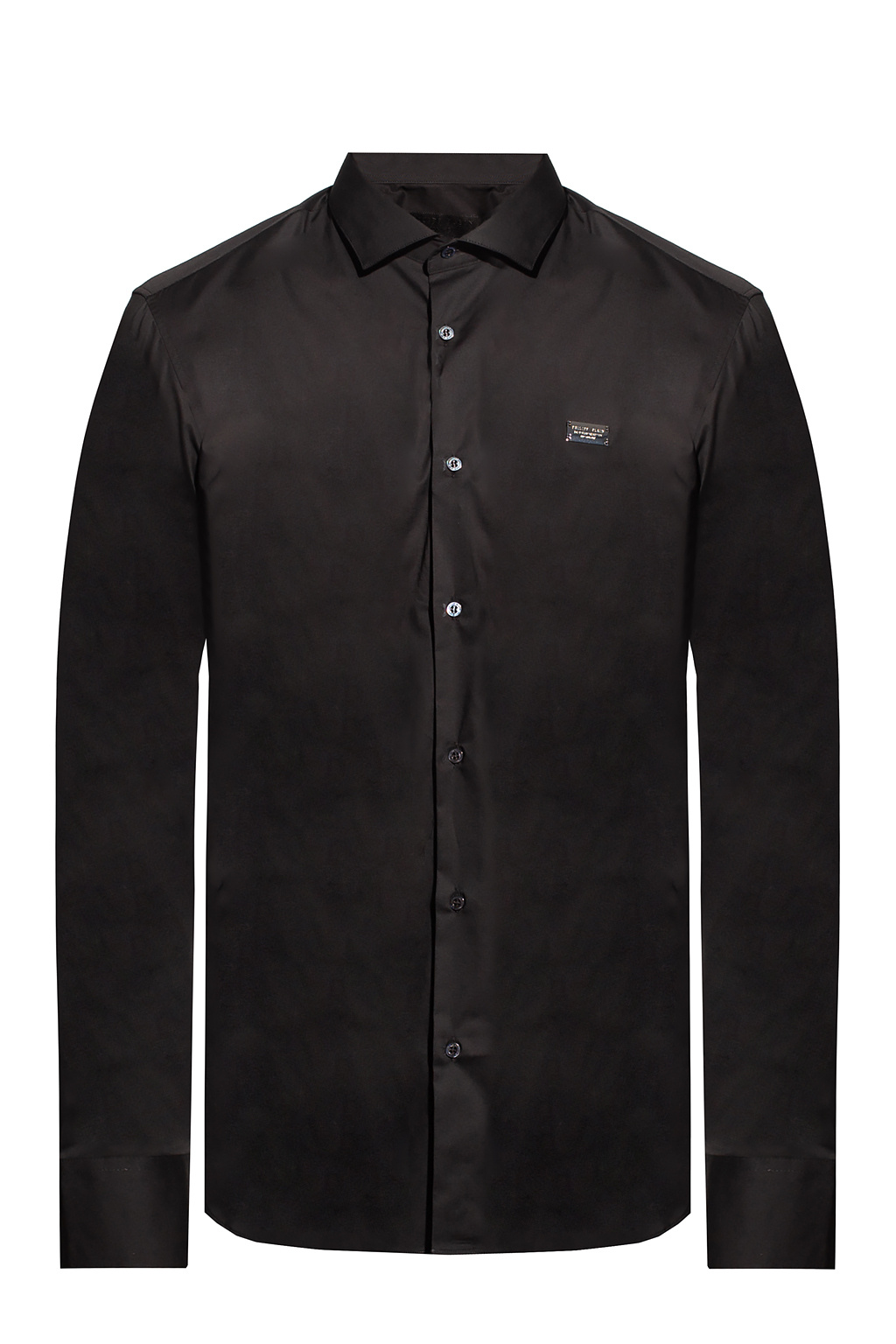 Louis Vuitton Regular DNA Poplin Shirt - Vitkac shop online