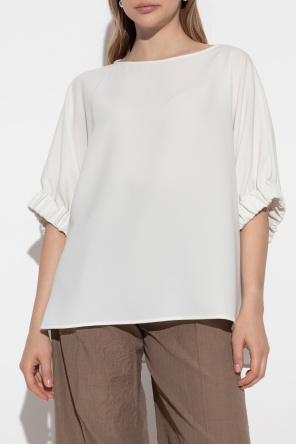 Max Mara Top "Pacos"