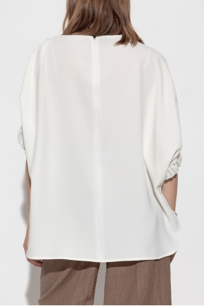 Max Mara Top "Pacos"