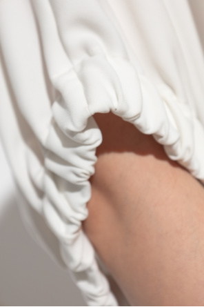 Max Mara Top "Pacos"