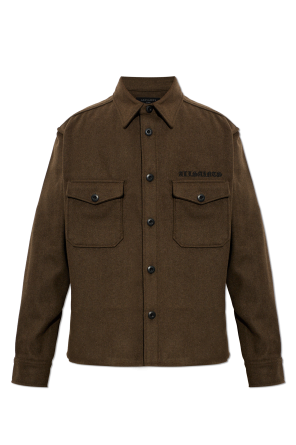 Shirt ‘Palermo’