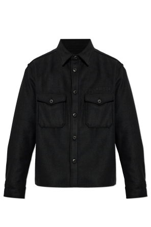 Shirt ‘Palermo’
