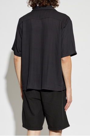AllSaints Parsons shirt