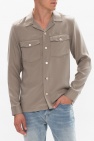 AllSaints ‘Penang’ shirt with pockets