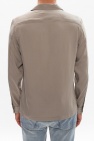 AllSaints ‘Penang’ shirt with pockets