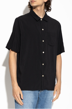 AllSaints "Perry" shirt