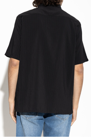 AllSaints "Perry" shirt