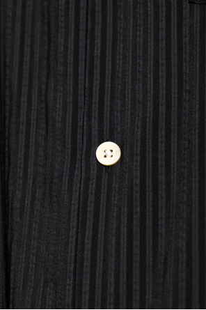 AllSaints "Perry" shirt