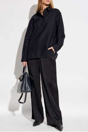 Top "pinole" od Studio Nicholson