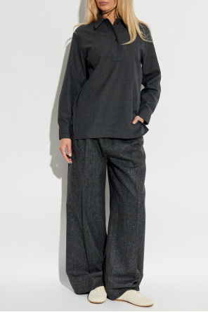 Mejor "pinole" od Studio Nicholson