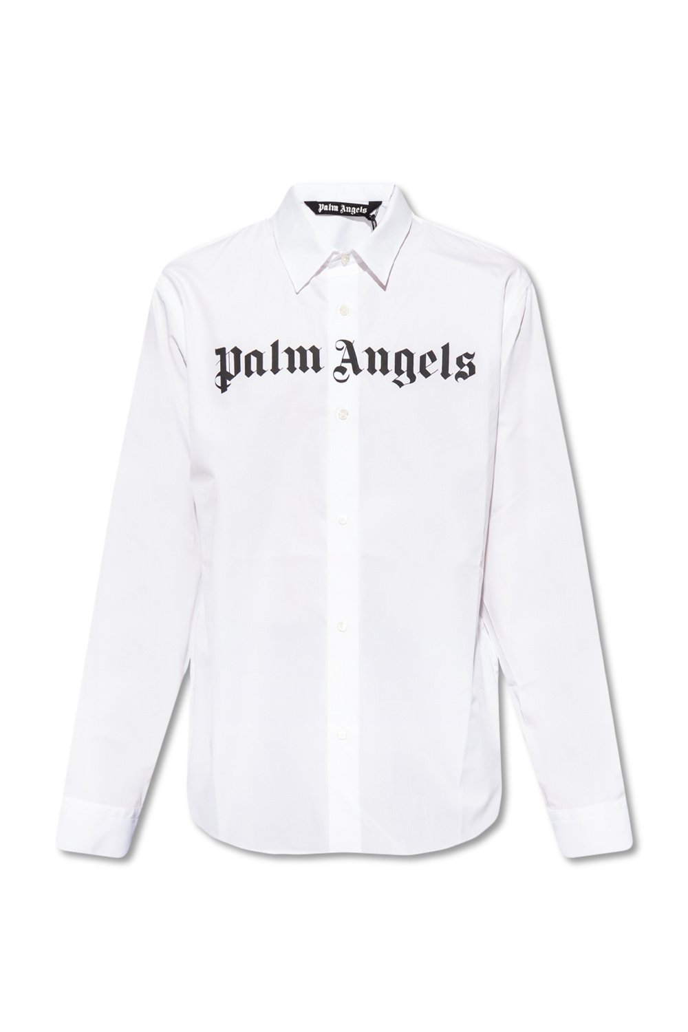 Palm Angels T-shirts & linnen för Herr från Filling Pieces