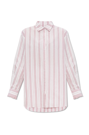 Shirt Lena