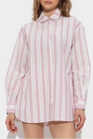 Posse Shirt Lena