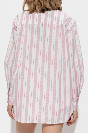 Posse Shirt Lena