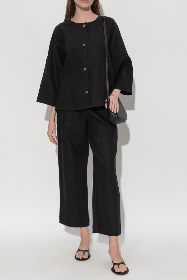 Posse Shirt "Olivia"