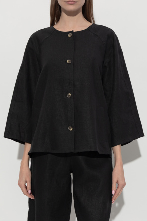 Posse Shirt "Olivia"