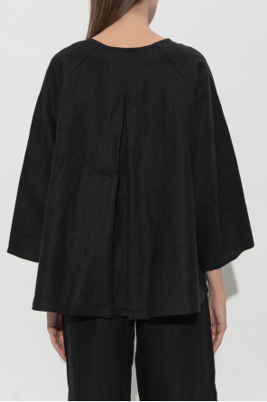 Posse Shirt "Olivia"