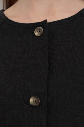 Posse Shirt "Olivia"