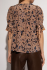 Ulla Johnson ‘Karina’ top