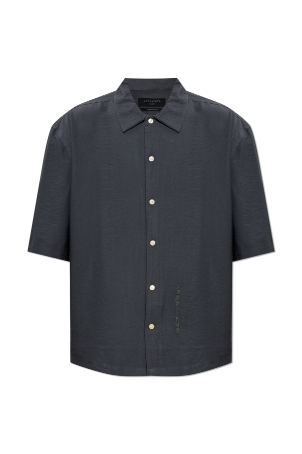 Shirt ‘Purley’ od AllSaints