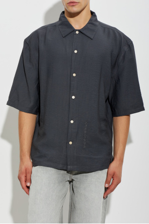 AllSaints Shirt ‘Purley’