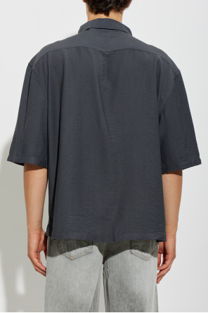 AllSaints Shirt ‘Purley’